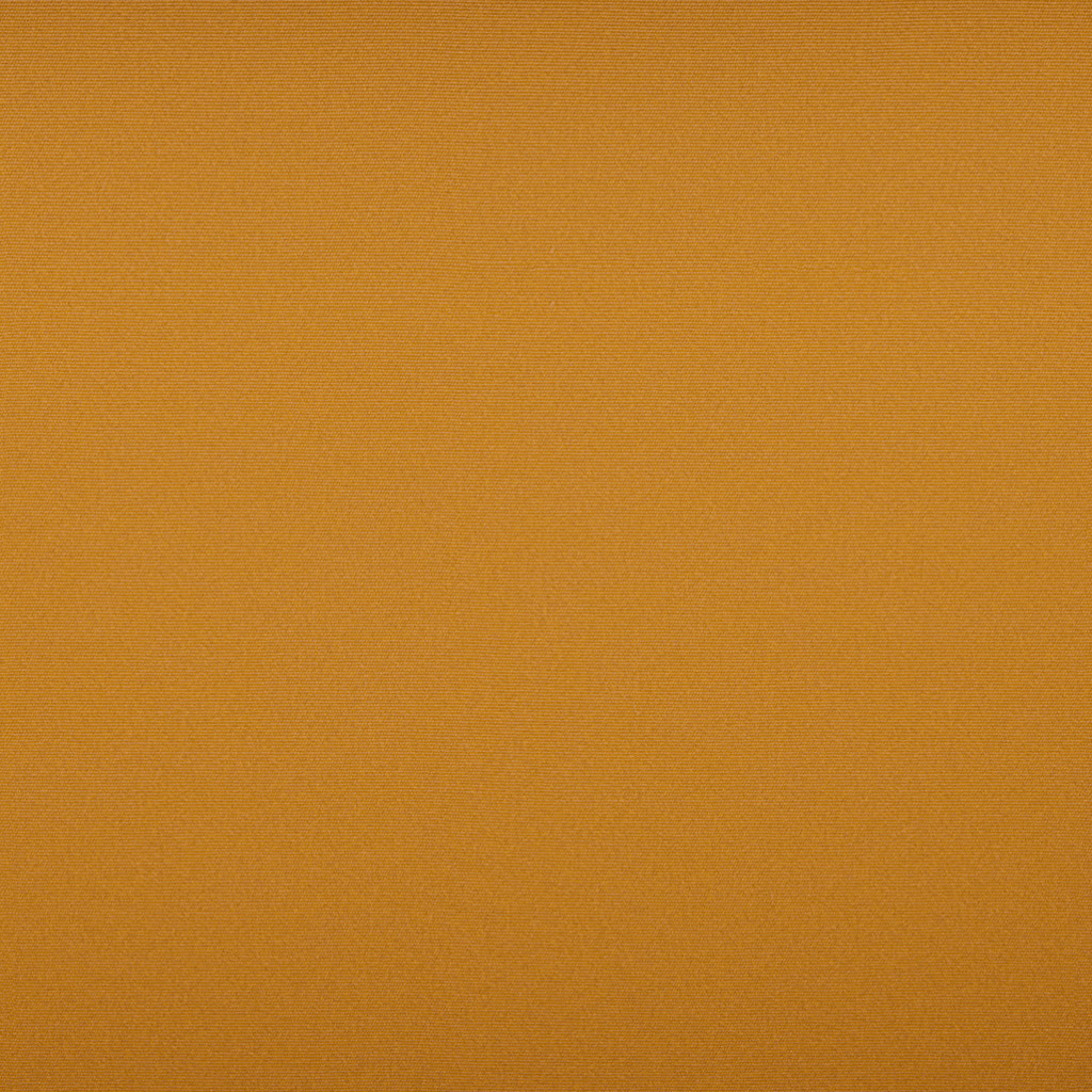Tempotest Home Classic Camel - Drapery Fabrics